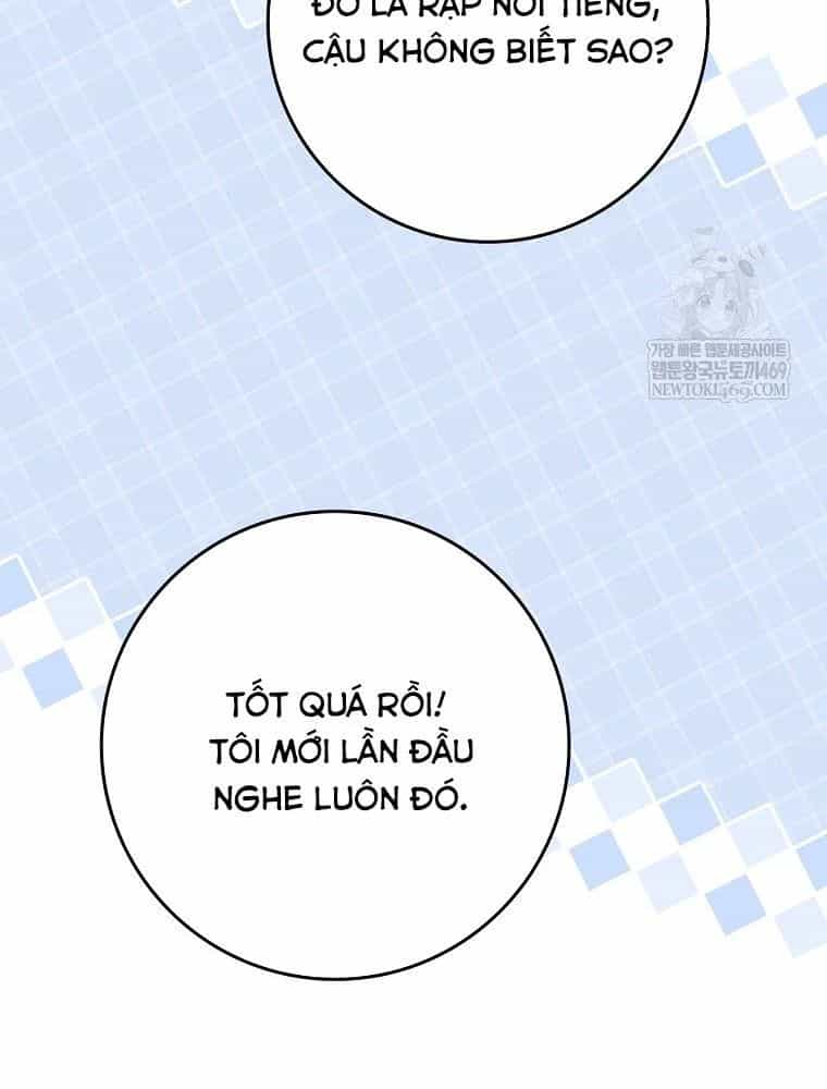 Tân Binh Triệu Đô - Chương 65 - ảnh 118