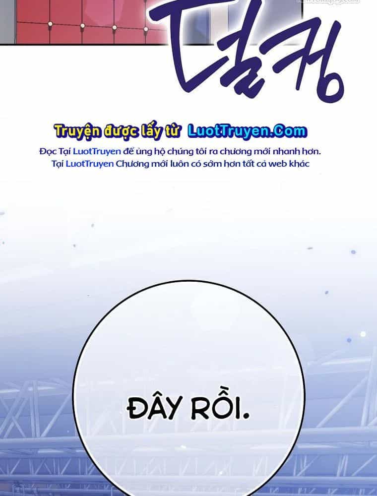 Tân Binh Triệu Đô - Chương 65 - ảnh 128