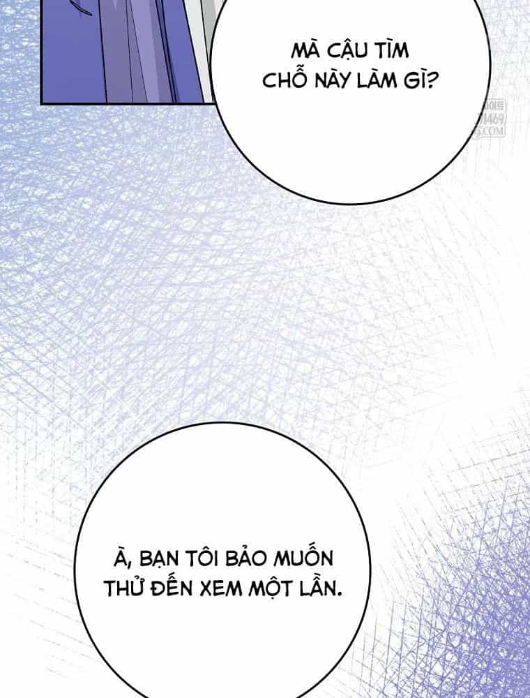 Tân Binh Triệu Đô - Chương 65 - ảnh 132