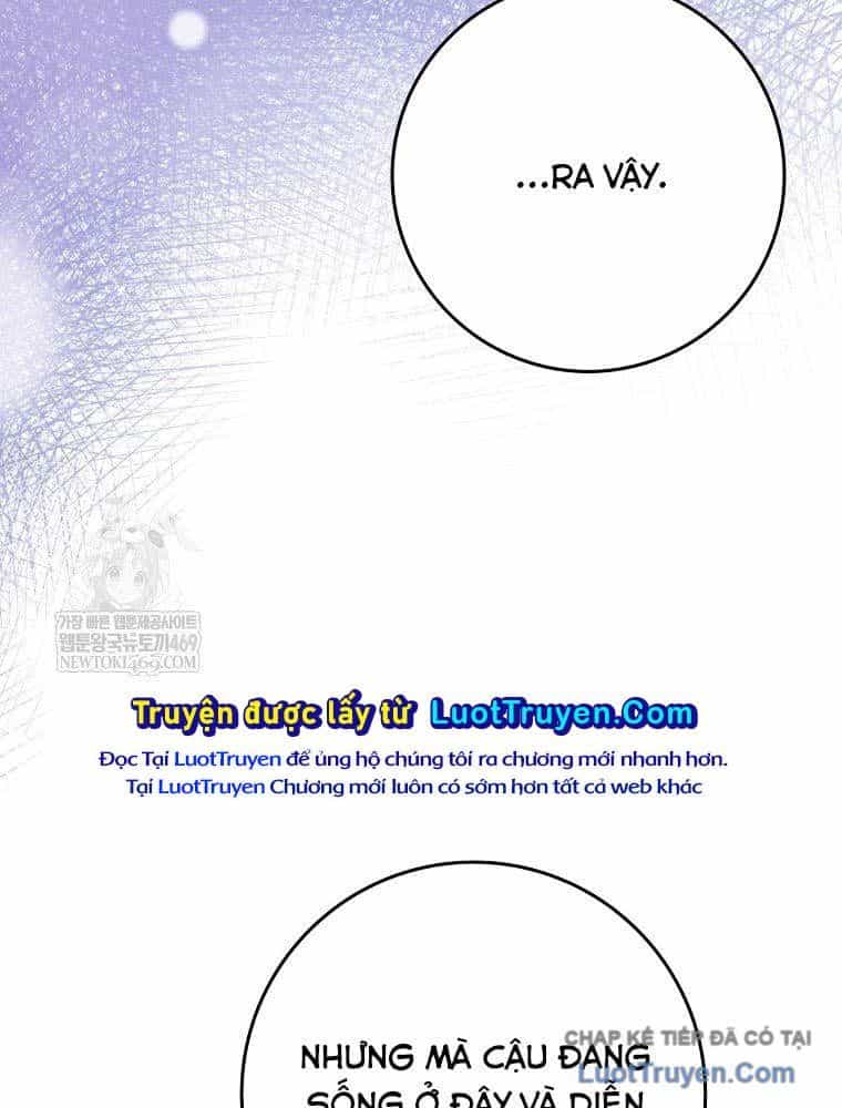 Tân Binh Triệu Đô - Chương 65 - ảnh 134