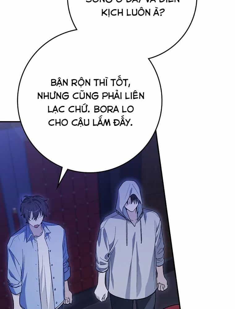 Tân Binh Triệu Đô - Chương 65 - ảnh 135