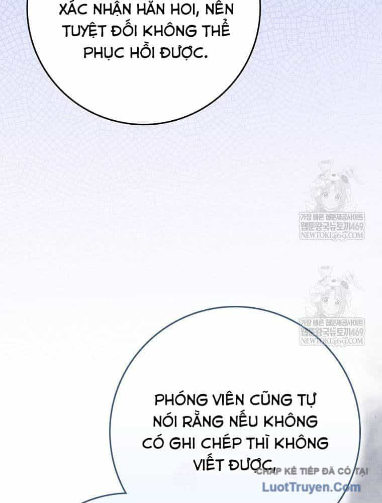 Tân Binh Triệu Đô - Chương 65 - ảnh 18