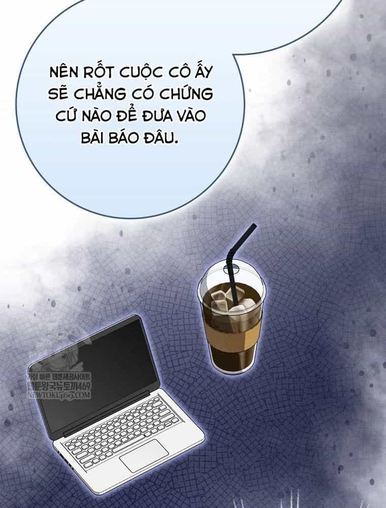 Tân Binh Triệu Đô - Chương 65 - ảnh 19