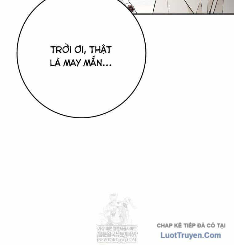 Tân Binh Triệu Đô - Chương 65 - ảnh 30