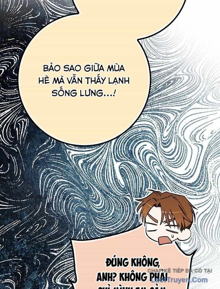 Tân Binh Triệu Đô - Chương 65 - ảnh 38