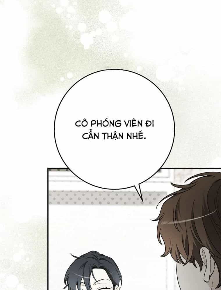Tân Binh Triệu Đô - Chương 65 - ảnh 4