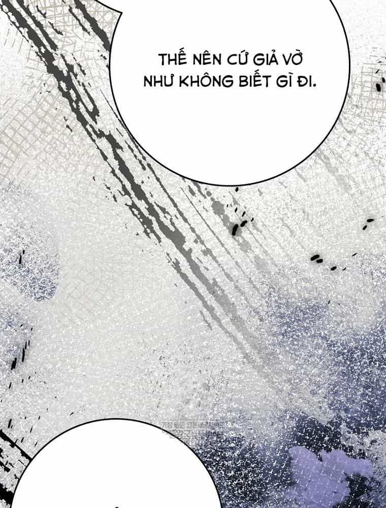 Tân Binh Triệu Đô - Chương 65 - ảnh 42