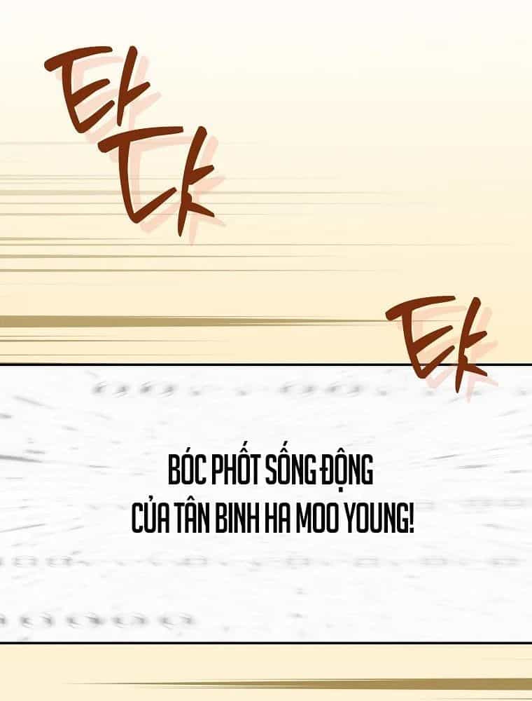 Tân Binh Triệu Đô - Chương 65 - ảnh 60
