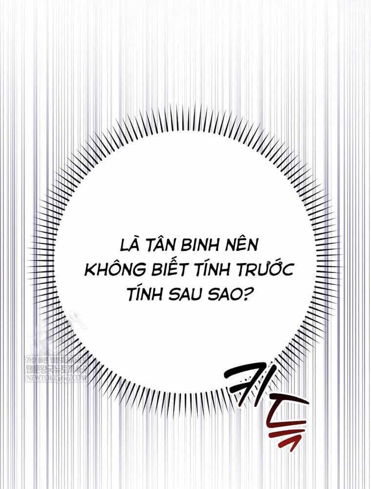 Tân Binh Triệu Đô - Chương 65 - ảnh 63