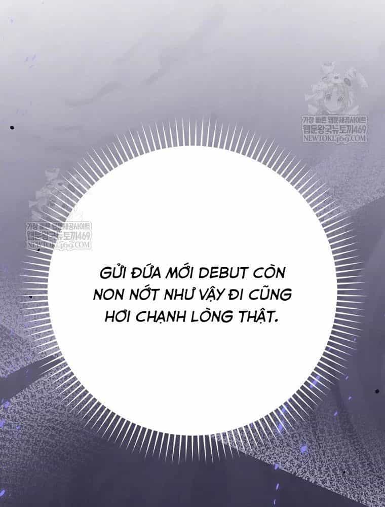 Tân Binh Triệu Đô - Chương 65 - ảnh 69