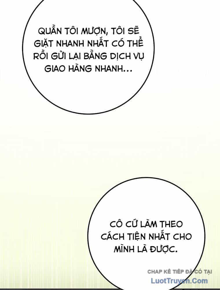 Tân Binh Triệu Đô - Chương 65 - ảnh 7