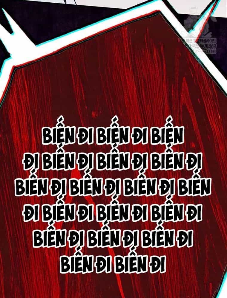 Tân Binh Triệu Đô - Chương 65 - ảnh 79