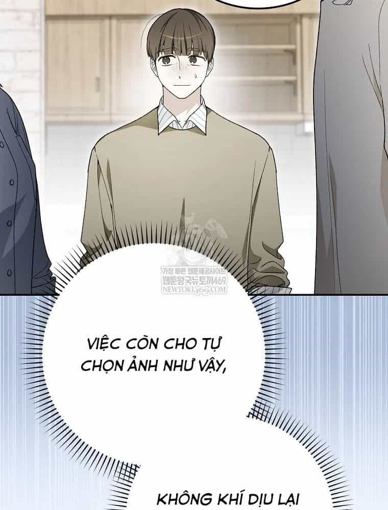 Tân Binh Triệu Đô - Chương 65 - ảnh 8