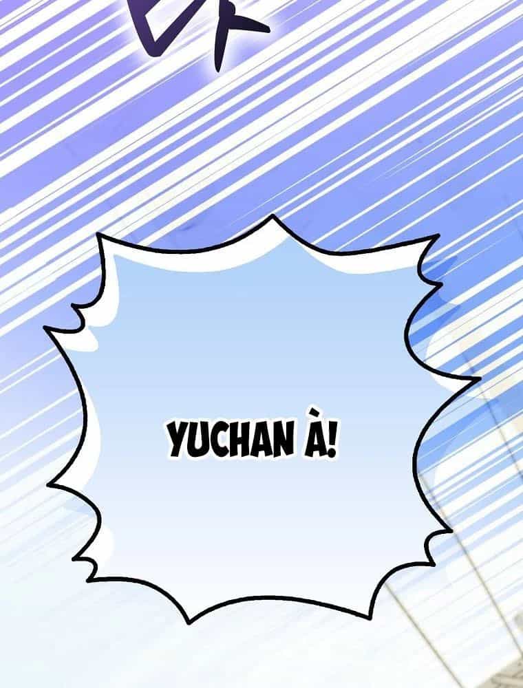 Tân Binh Triệu Đô - Chương 65 - ảnh 98