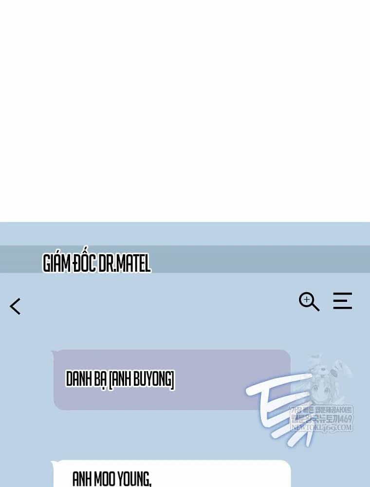 Tân Binh Triệu Đô - Chương 66 - ảnh 102