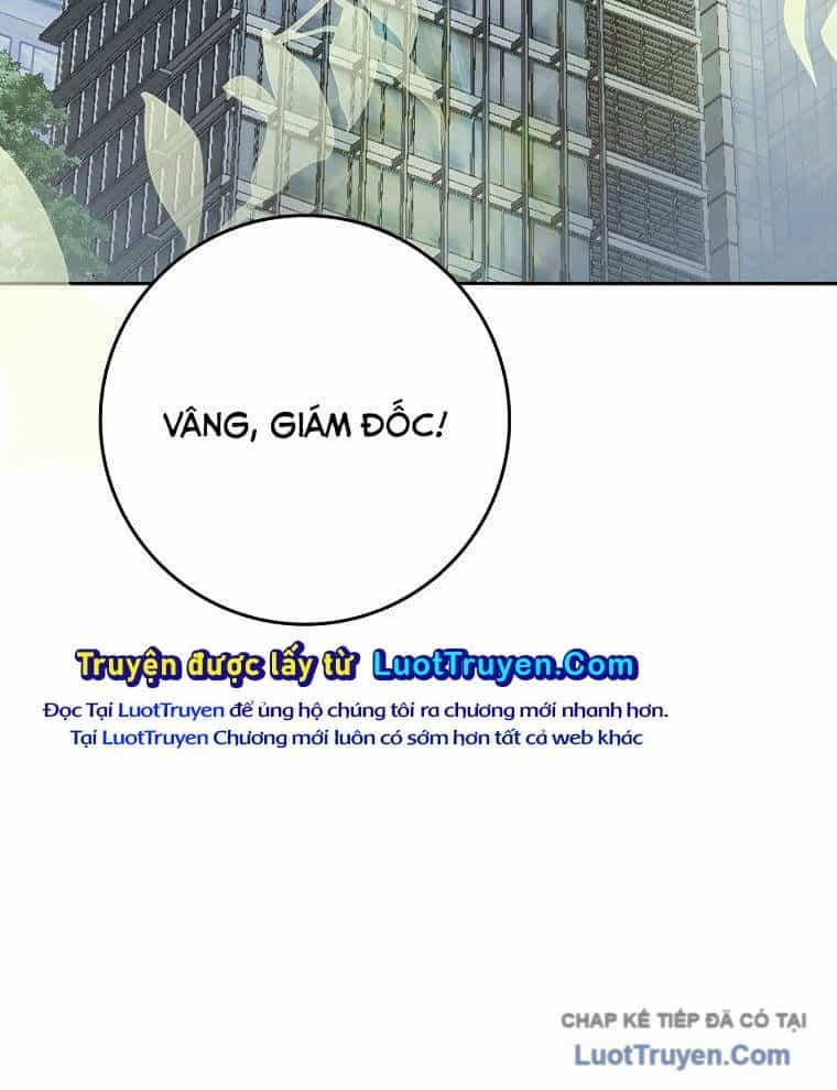 Tân Binh Triệu Đô - Chương 66 - ảnh 121