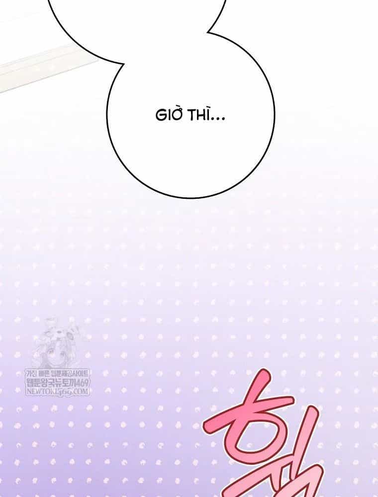 Tân Binh Triệu Đô - Chương 66 - ảnh 123