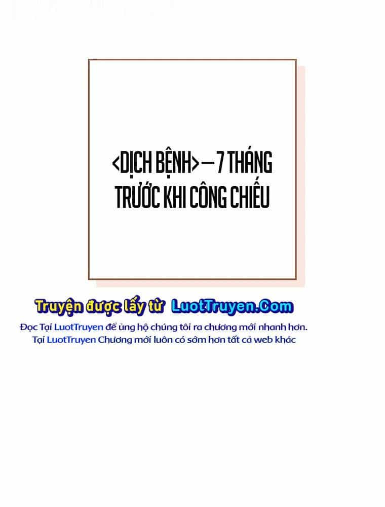 Tân Binh Triệu Đô - Chương 66 - ảnh 129