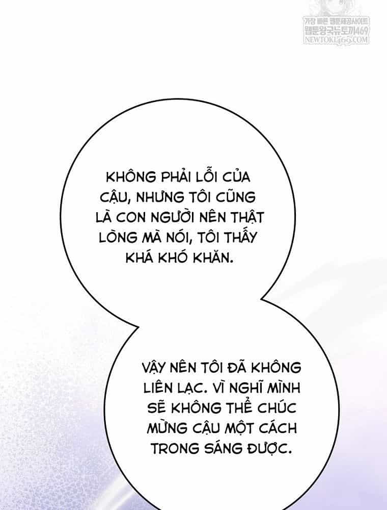 Tân Binh Triệu Đô - Chương 66 - ảnh 23