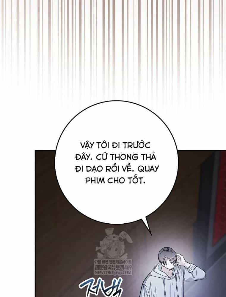 Tân Binh Triệu Đô - Chương 66 - ảnh 27