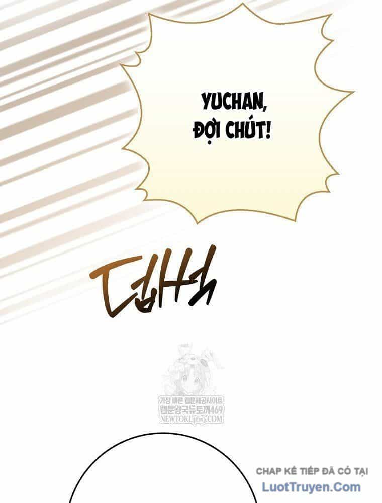 Tân Binh Triệu Đô - Chương 66 - ảnh 32