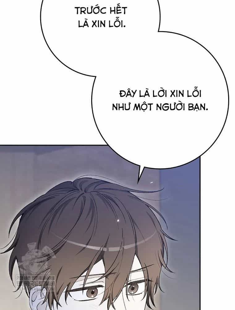 Tân Binh Triệu Đô - Chương 66 - ảnh 33