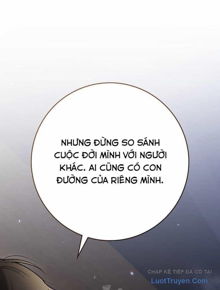 Tân Binh Triệu Đô - Chương 66 - ảnh 35