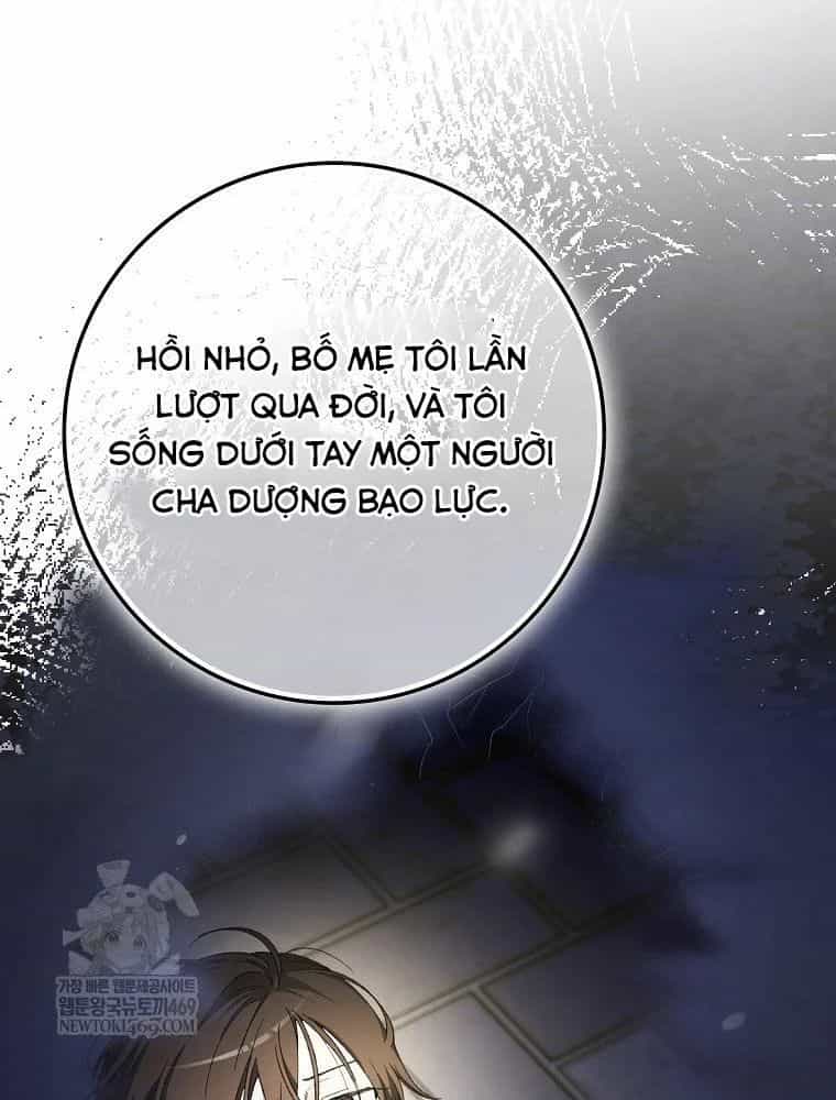 Tân Binh Triệu Đô - Chương 66 - ảnh 44