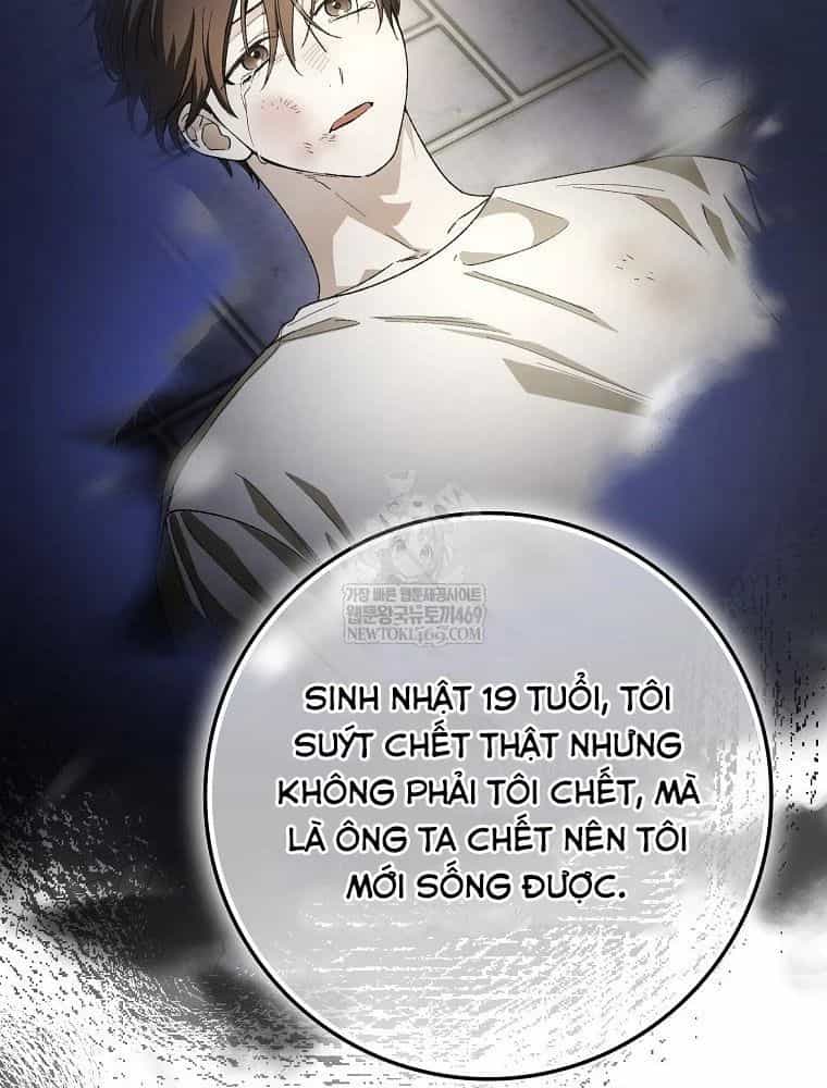 Tân Binh Triệu Đô - Chương 66 - ảnh 45