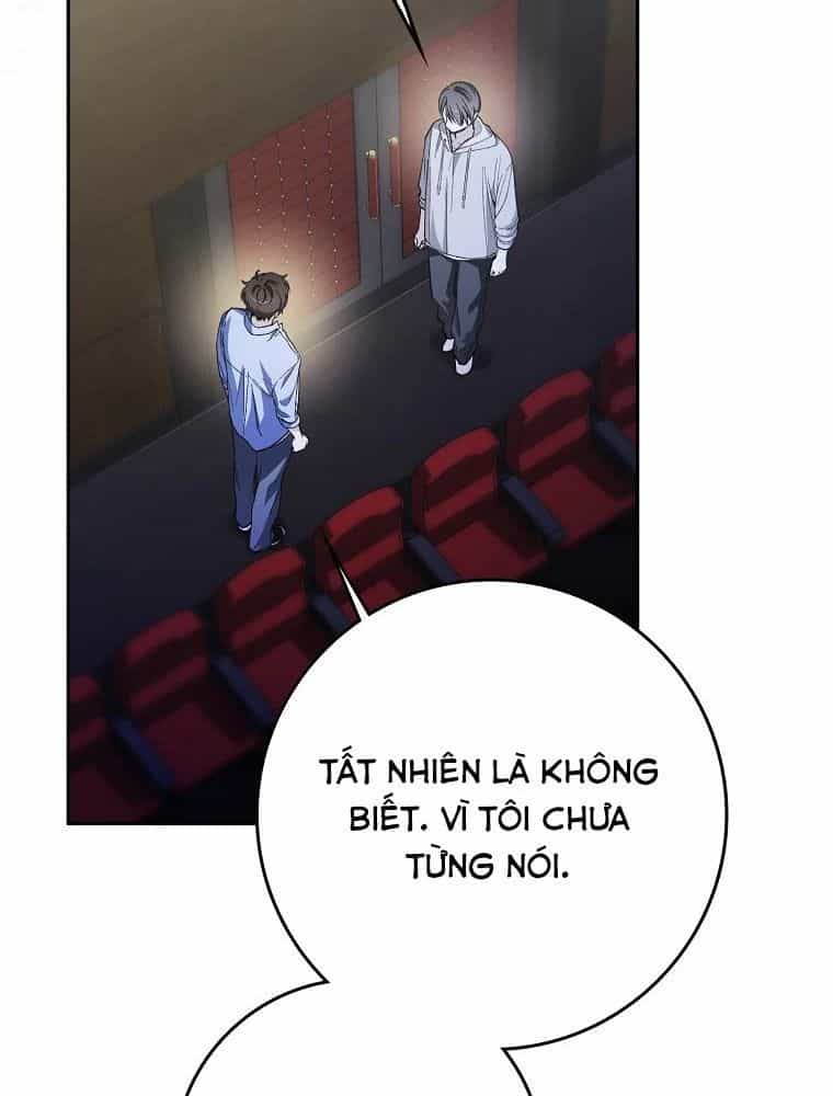 Tân Binh Triệu Đô - Chương 66 - ảnh 47
