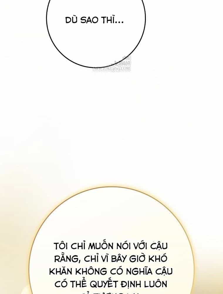 Tân Binh Triệu Đô - Chương 66 - ảnh 48