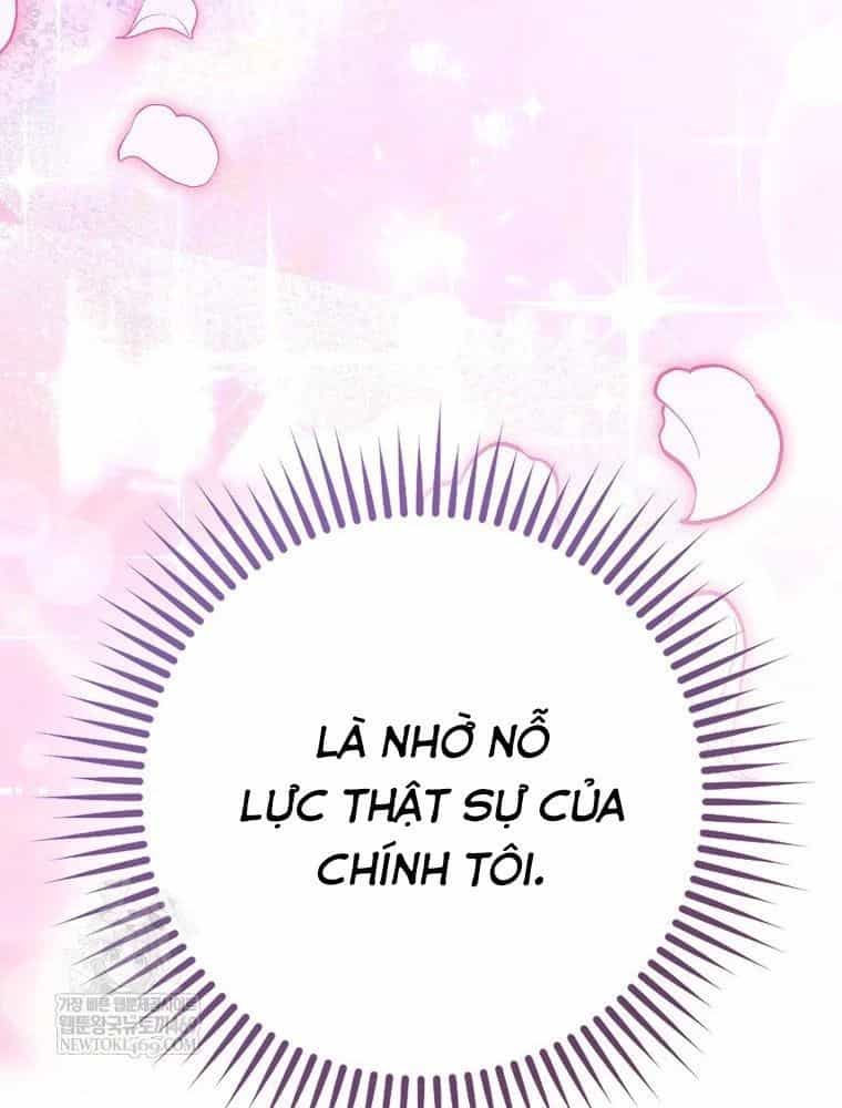 Tân Binh Triệu Đô - Chương 66 - ảnh 53