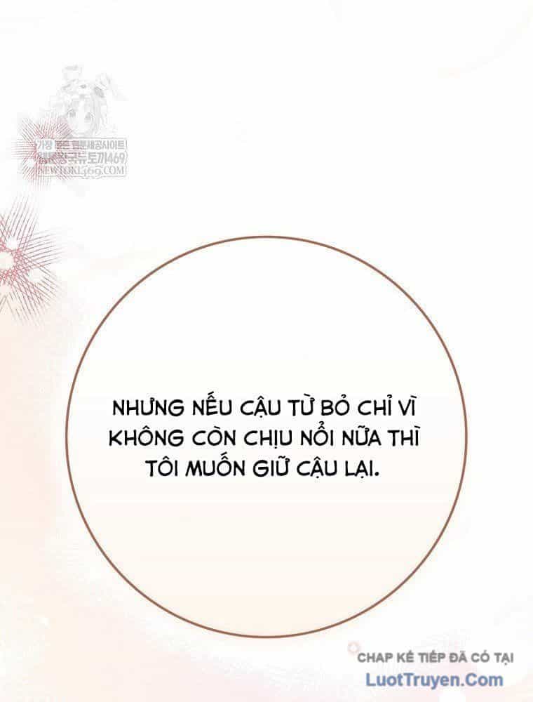 Tân Binh Triệu Đô - Chương 66 - ảnh 57