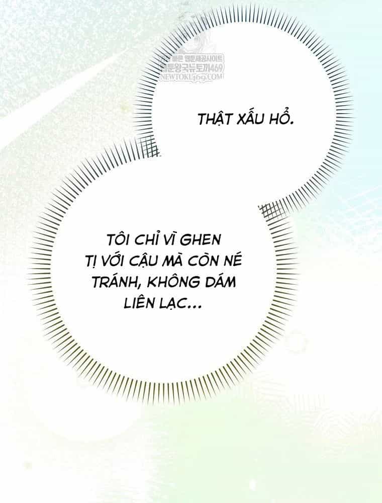 Tân Binh Triệu Đô - Chương 66 - ảnh 62