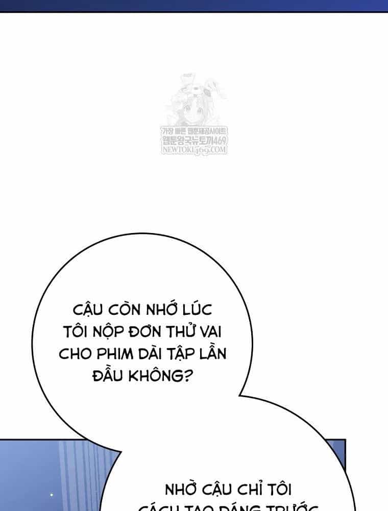 Tân Binh Triệu Đô - Chương 66 - ảnh 70