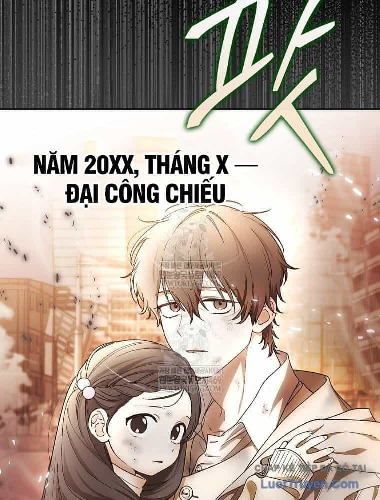 Tân Binh Triệu Đô - Chương 66 - ảnh 8