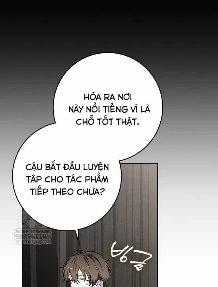 Tân Binh Triệu Đô - Chương 66 - ảnh 82
