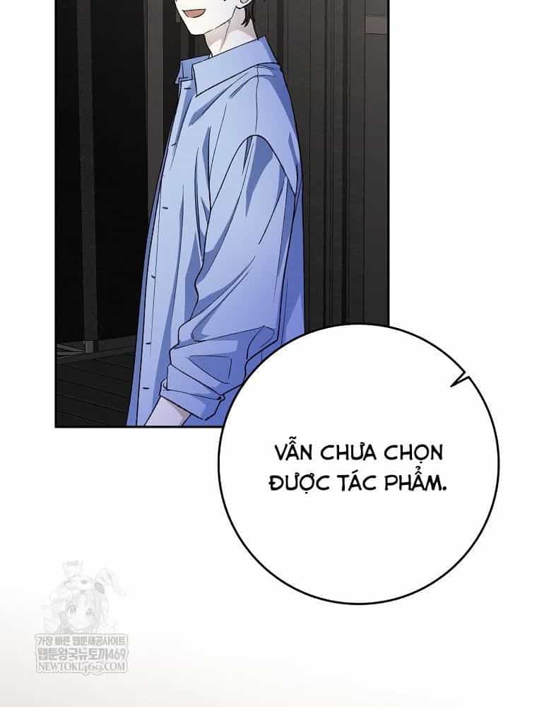 Tân Binh Triệu Đô - Chương 66 - ảnh 83