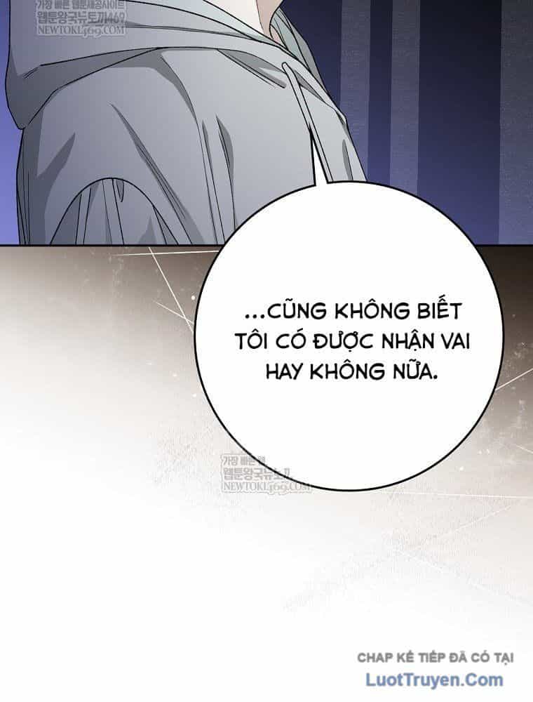 Tân Binh Triệu Đô - Chương 66 - ảnh 85