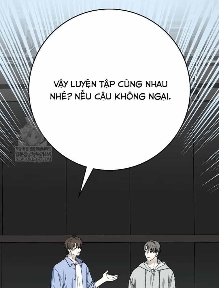 Tân Binh Triệu Đô - Chương 66 - ảnh 88