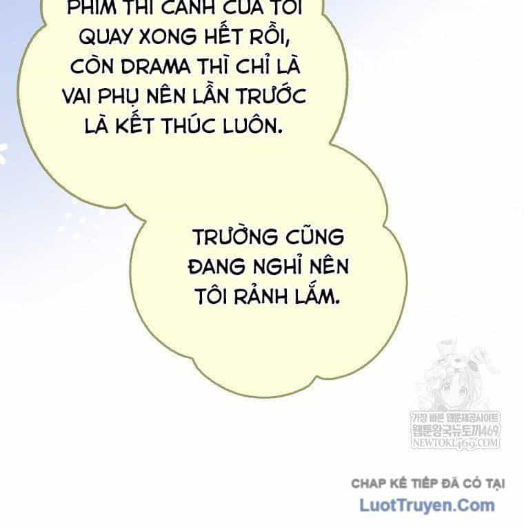 Tân Binh Triệu Đô - Chương 66 - ảnh 91