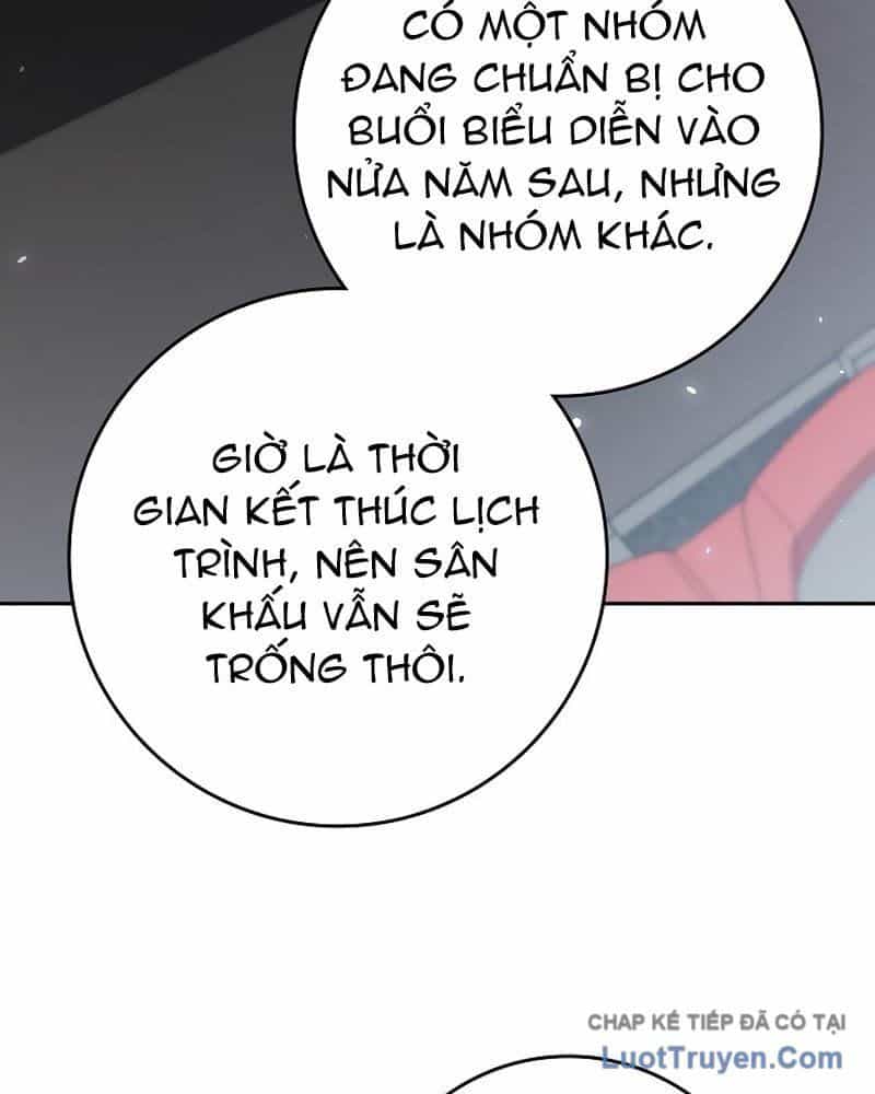 Tân Binh Triệu Đô - Chương 67 - ảnh 10