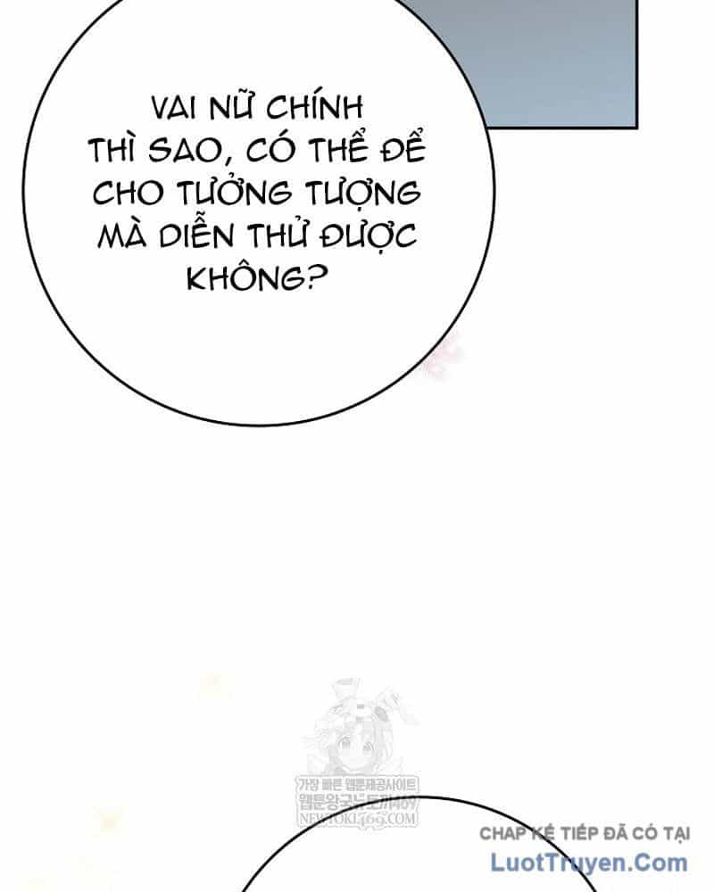 Tân Binh Triệu Đô - Chương 67 - ảnh 100