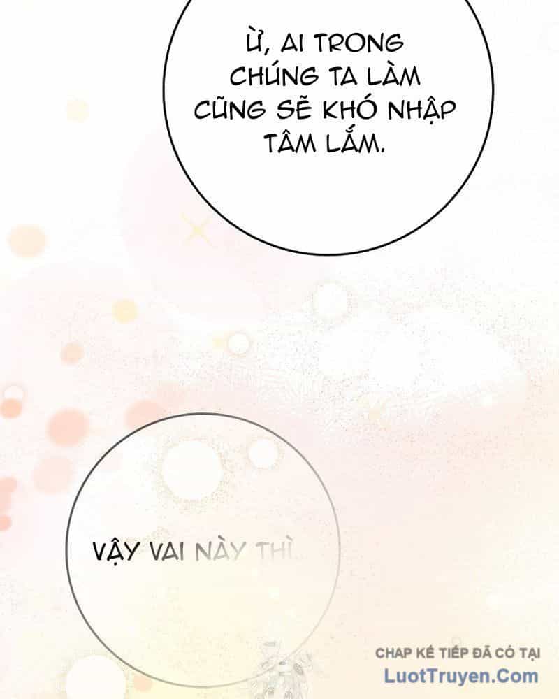 Tân Binh Triệu Đô - Chương 67 - ảnh 101