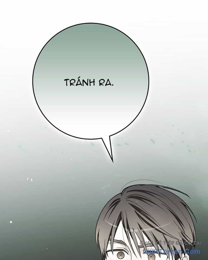 Tân Binh Triệu Đô - Chương 67 - ảnh 108