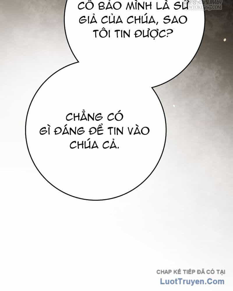 Tân Binh Triệu Đô - Chương 67 - ảnh 112