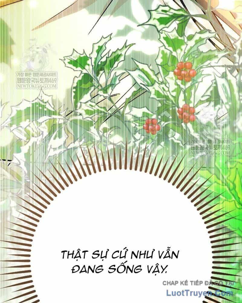 Tân Binh Triệu Đô - Chương 67 - ảnh 124