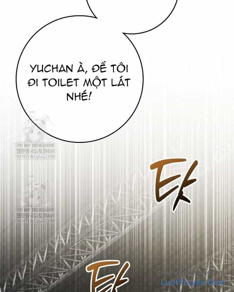 Tân Binh Triệu Đô - Chương 67 - ảnh 13