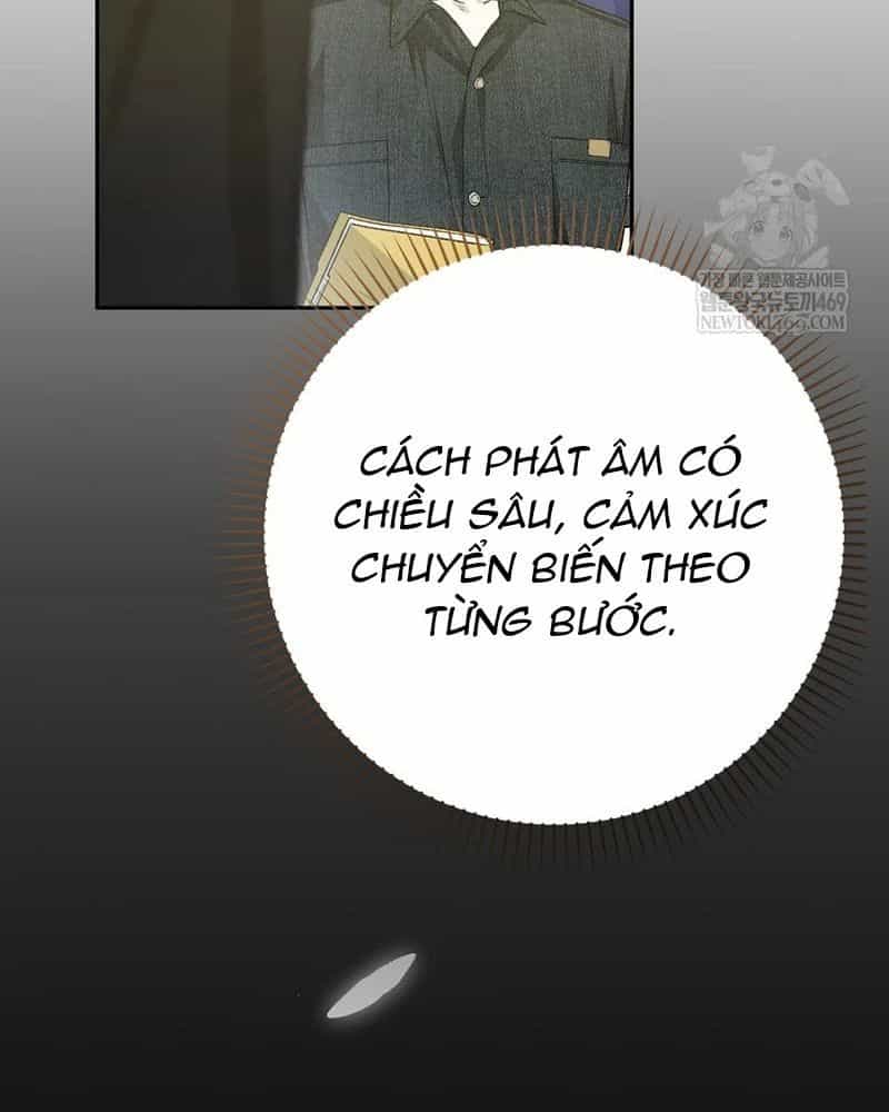 Tân Binh Triệu Đô - Chương 67 - ảnh 130