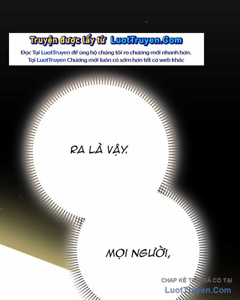 Tân Binh Triệu Đô - Chương 67 - ảnh 131